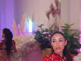 anaisbloom
