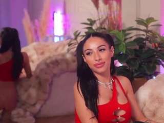 anaisbloom