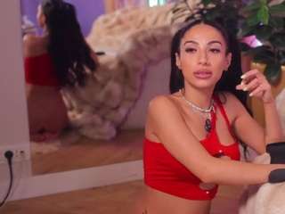 anaisbloom