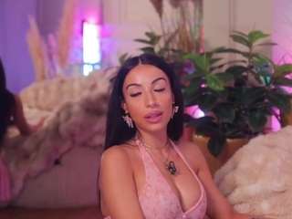 anaisbloom