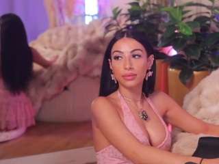 anaisbloom