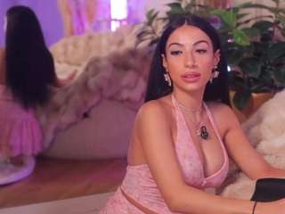 anaisbloom