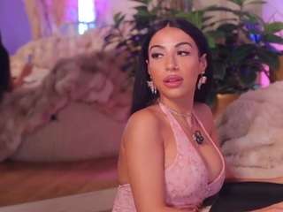 anaisbloom