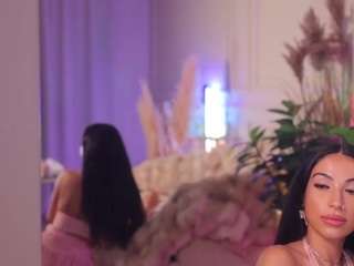 anaisbloom