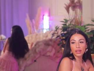 AnaisBloom