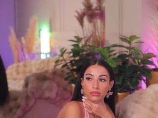 anaisbloom