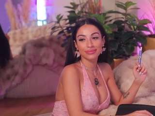 anaisbloom