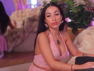 anaisbloom