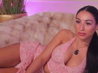 anaisbloom