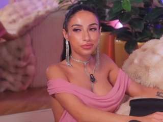 AnaisBloom