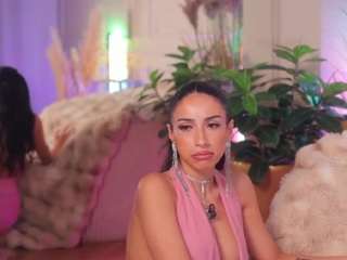 AnaisBloom