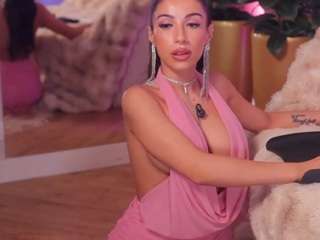 AnaisBloom