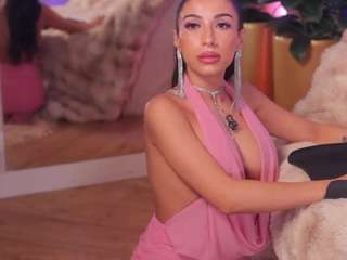 AnaisBloom