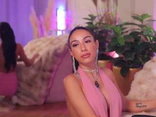 AnaisBloom