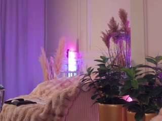 AnaisBloom