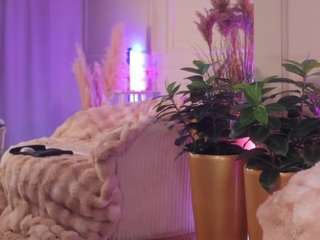 AnaisBloom