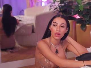 AnaisBloom