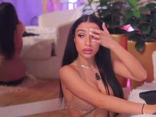 AnaisBloom