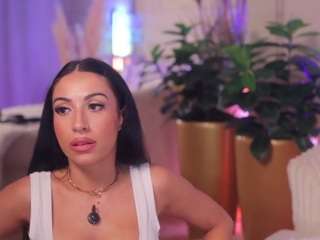 Anaisbloom