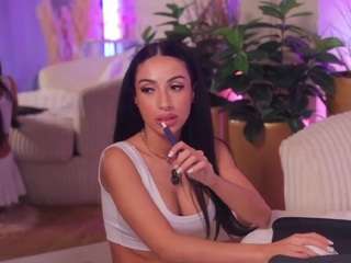 AnaisBloom