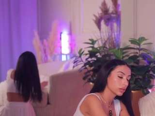 AnaisBloom