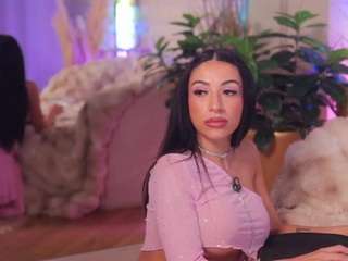 AnaisBloom