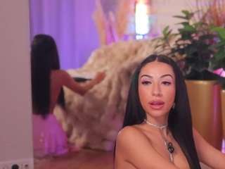 AnaisBloom