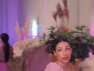 AnaisBloom