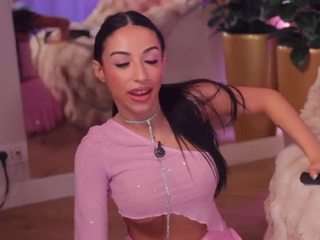 anaisbloom