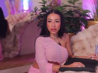 anaisbloom