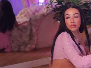 AnaisBloom