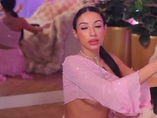 AnaisBloom