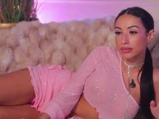 anaisbloom's live room