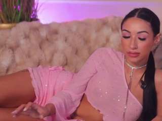 anaisbloom