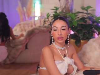 AnaisBloom