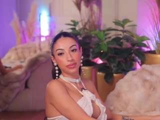 AnaisBloom