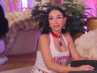 anaisbloom