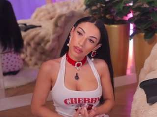 anaisbloom