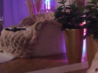 anaisbloom