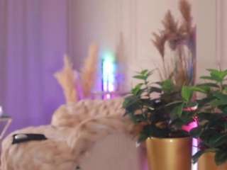 AnaisBloom