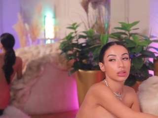 AnaisBloom