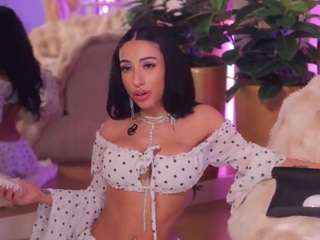 AnaisBloom