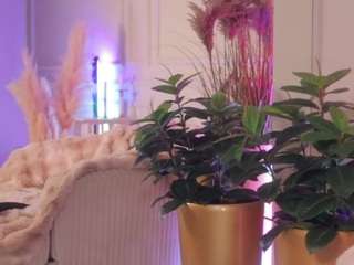 AnaisBloom