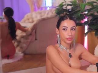 anaisbloom