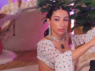 Anaisbloom