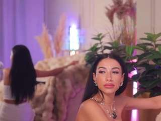 AnaisBloom