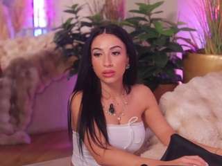 AnaisBloom