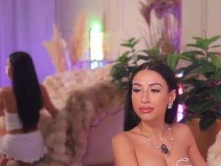 AnaisBloom