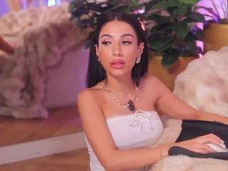 AnaisBloom
