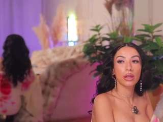 AnaisBloom